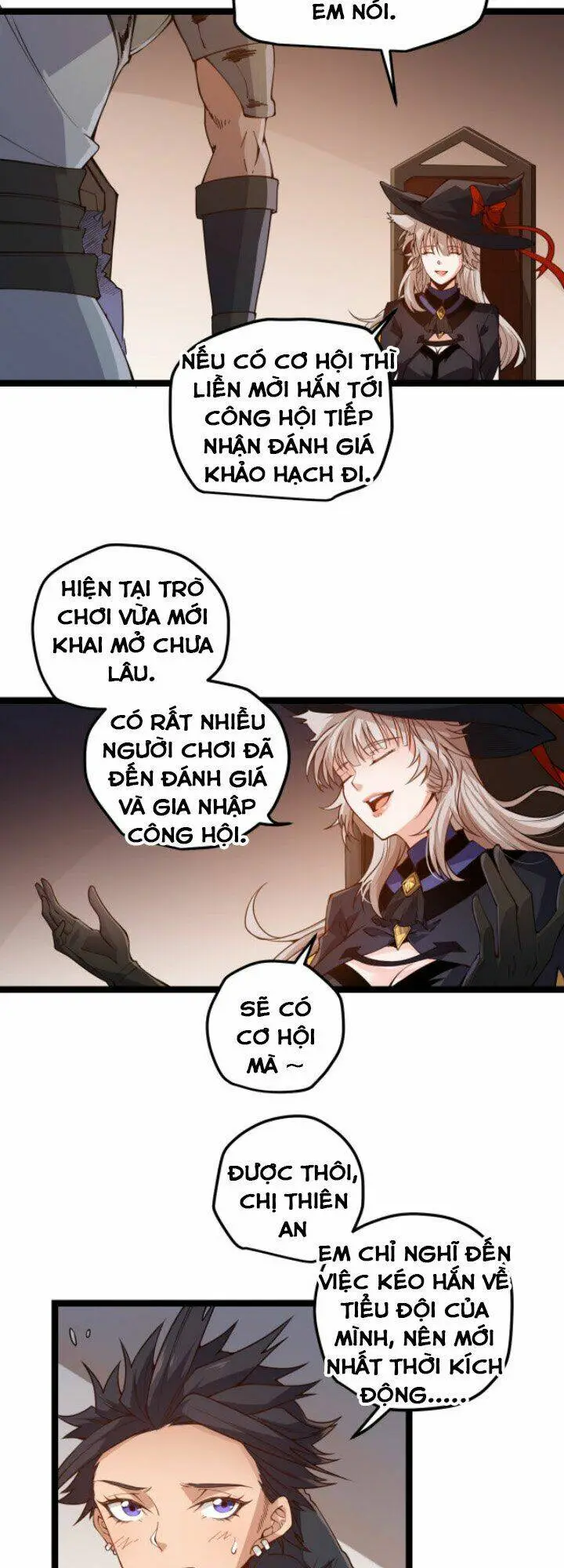 Chapter 8