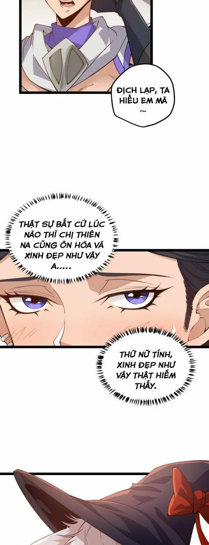 Chapter 8
