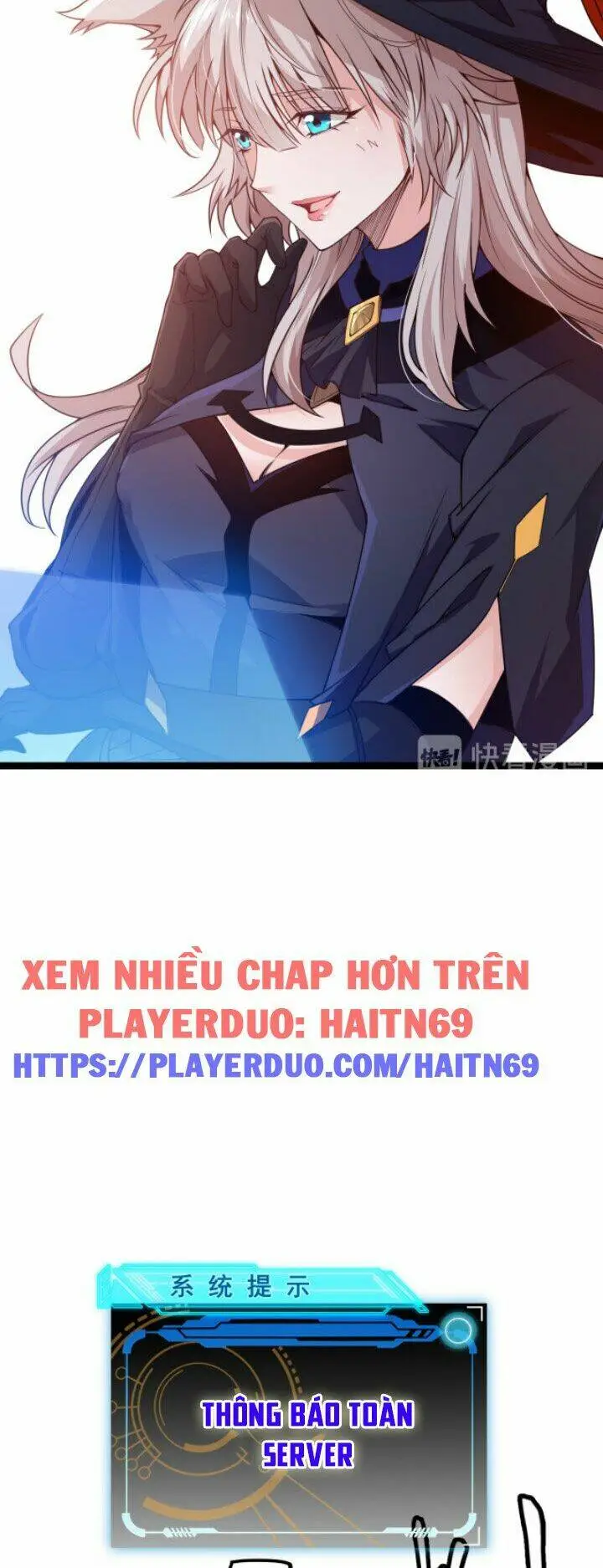 Chapter 8