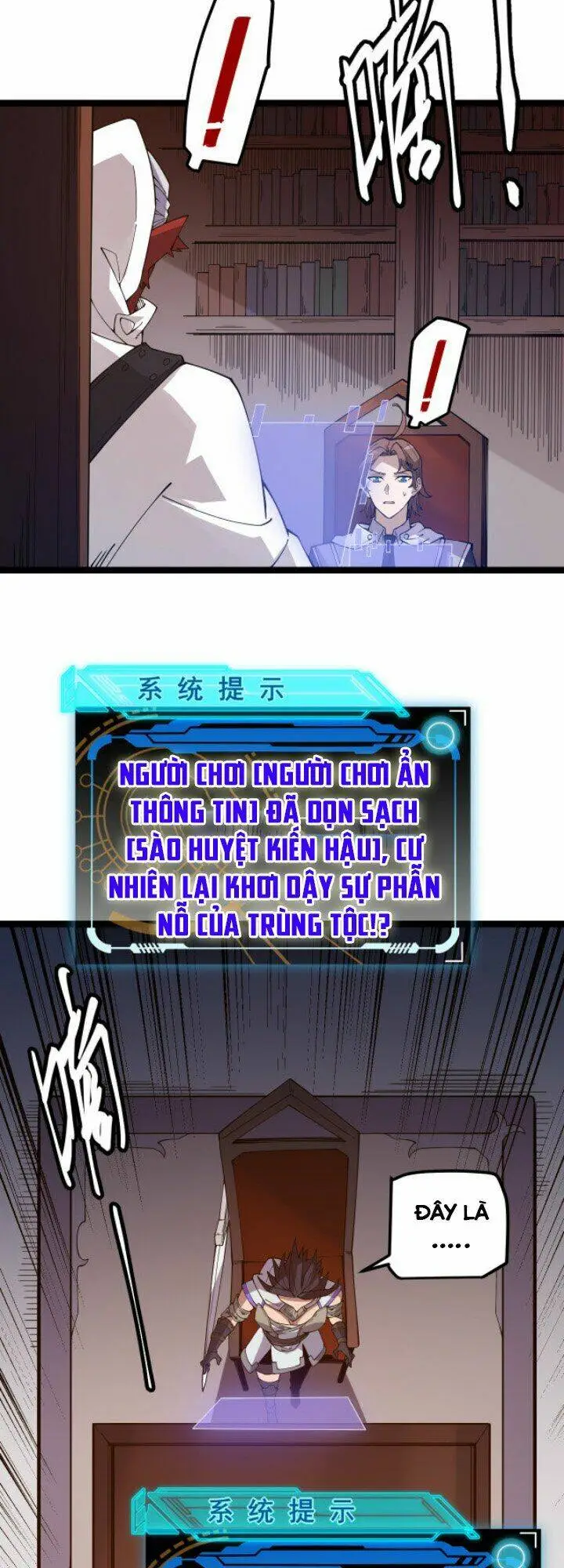 Chapter 8