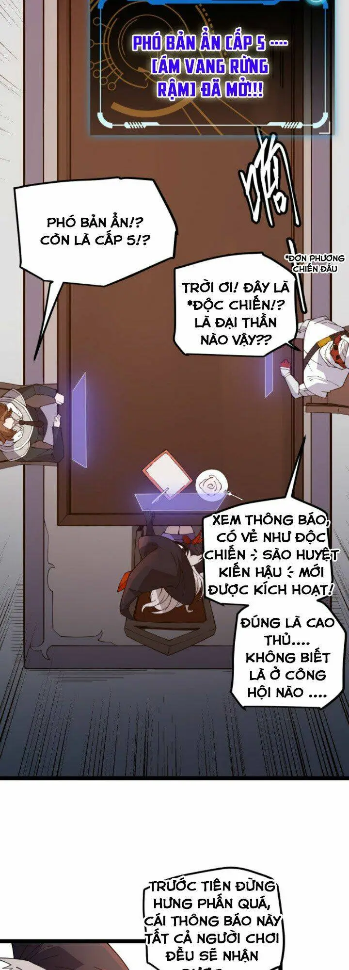 Chapter 8