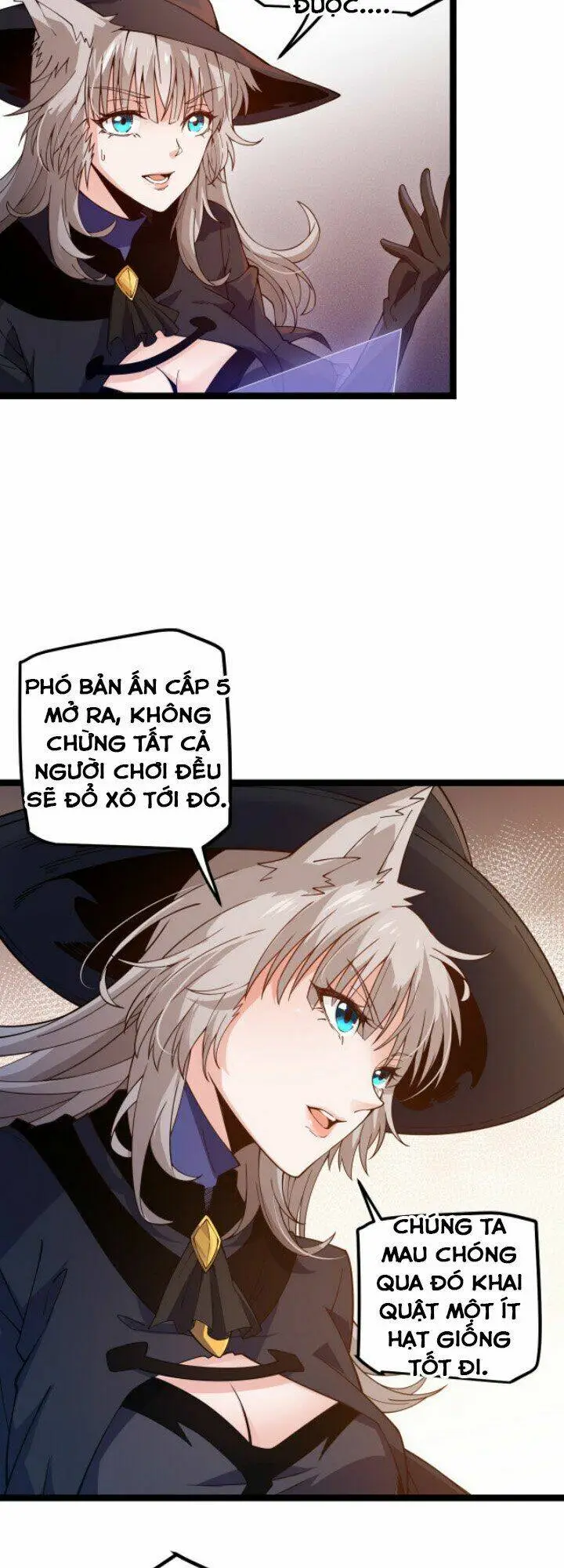 Chapter 8