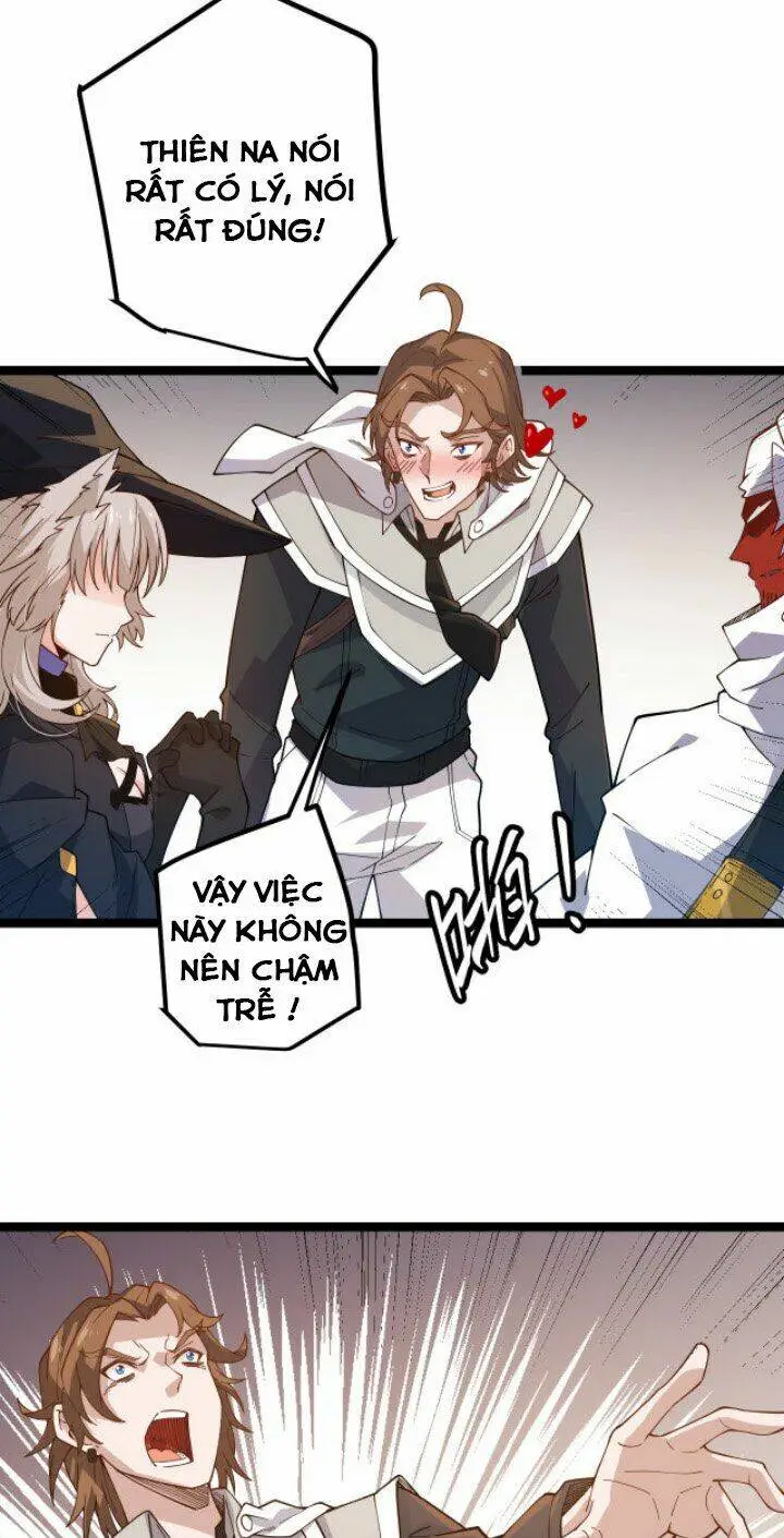 Chapter 8