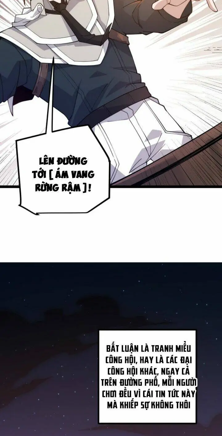 Chapter 8