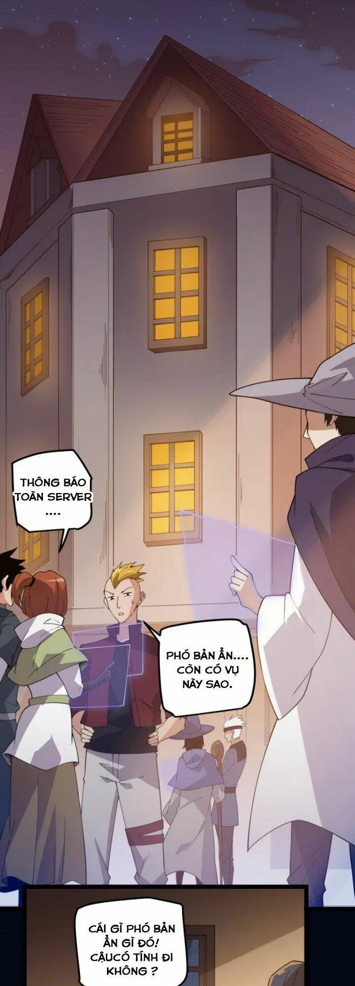 Chapter 8