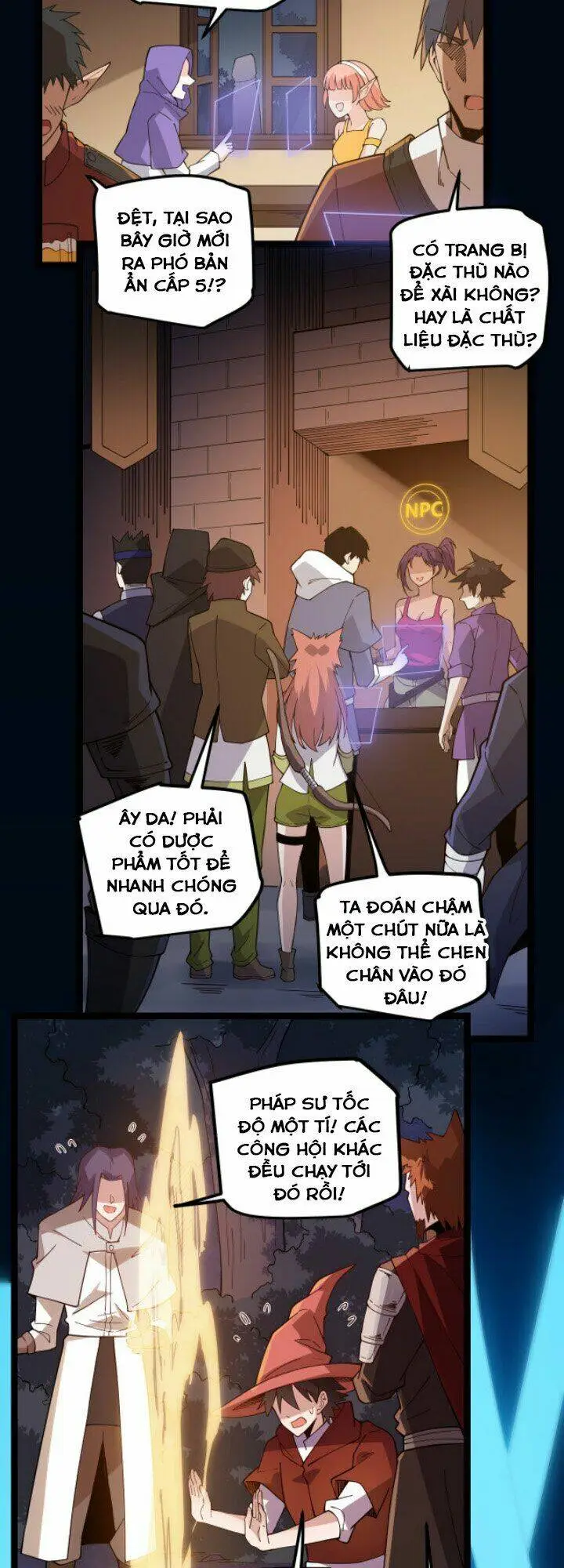 Chapter 8
