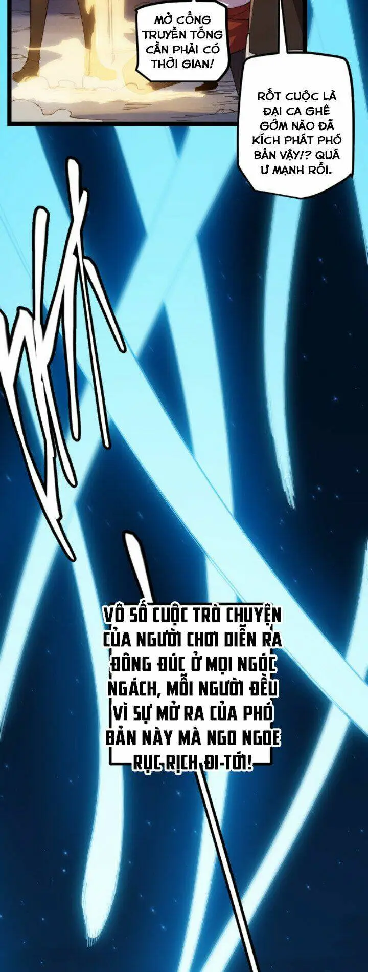 Chapter 8