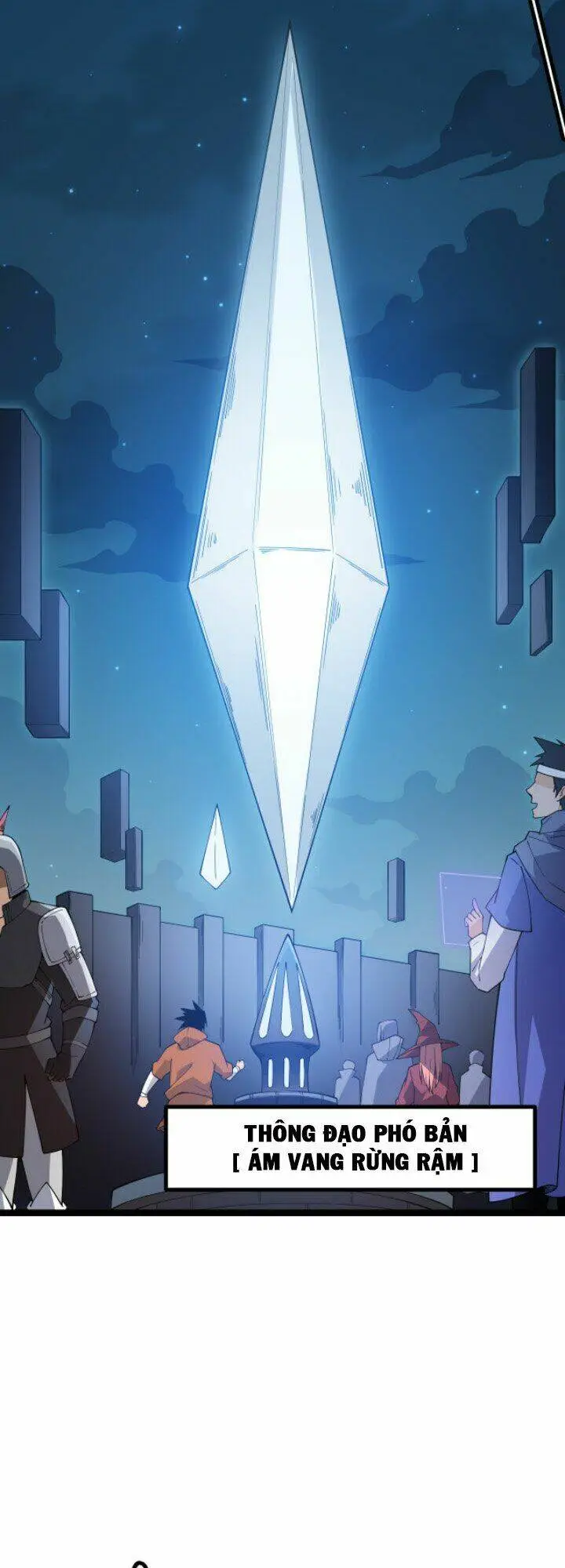 Chapter 8