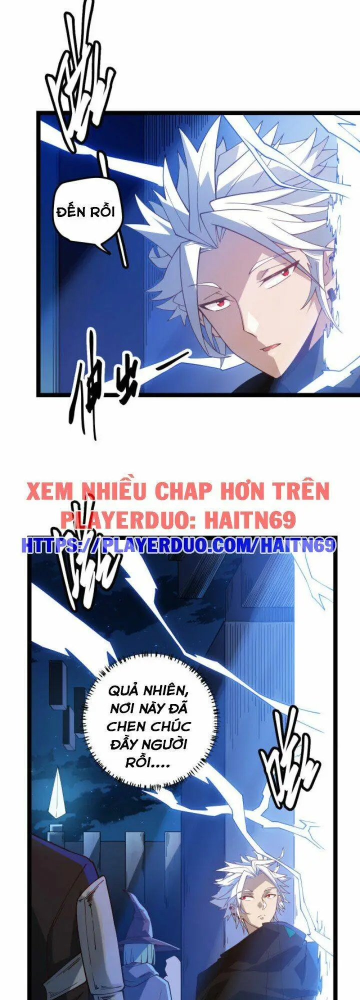 Chapter 8