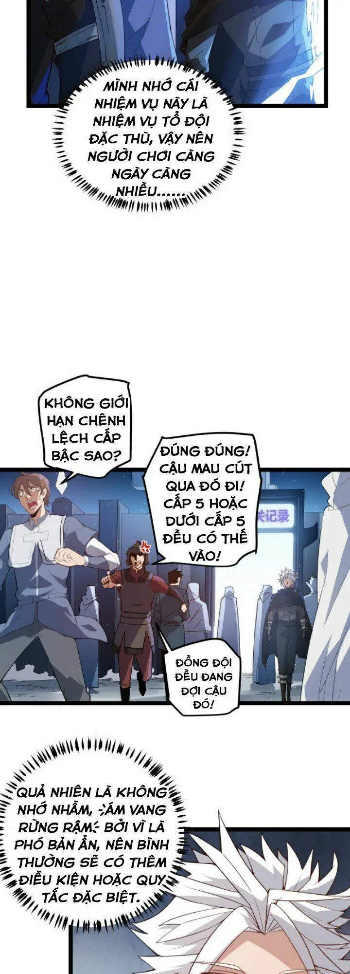 Chapter 8