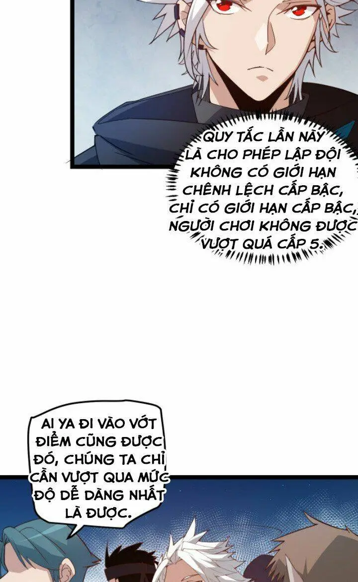 Chapter 8