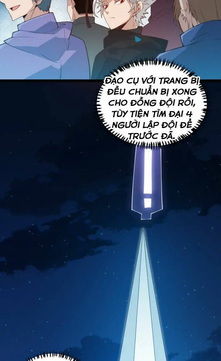 Chapter 8