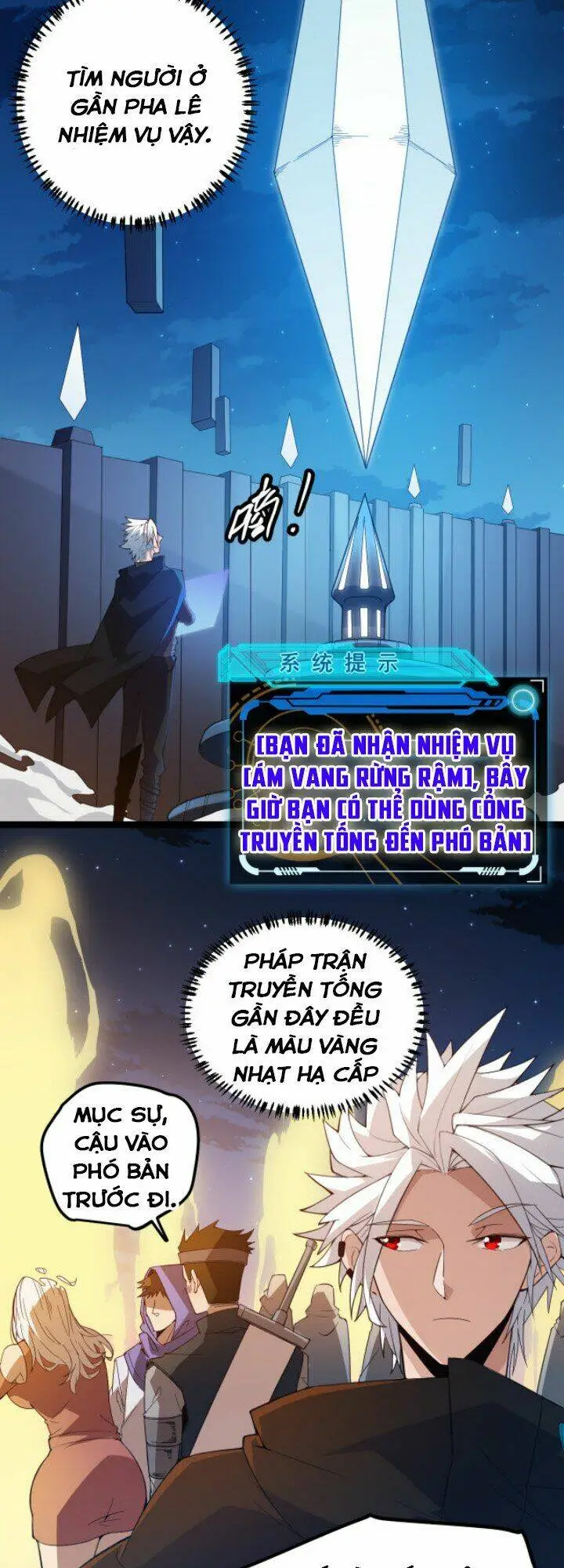 Chapter 8