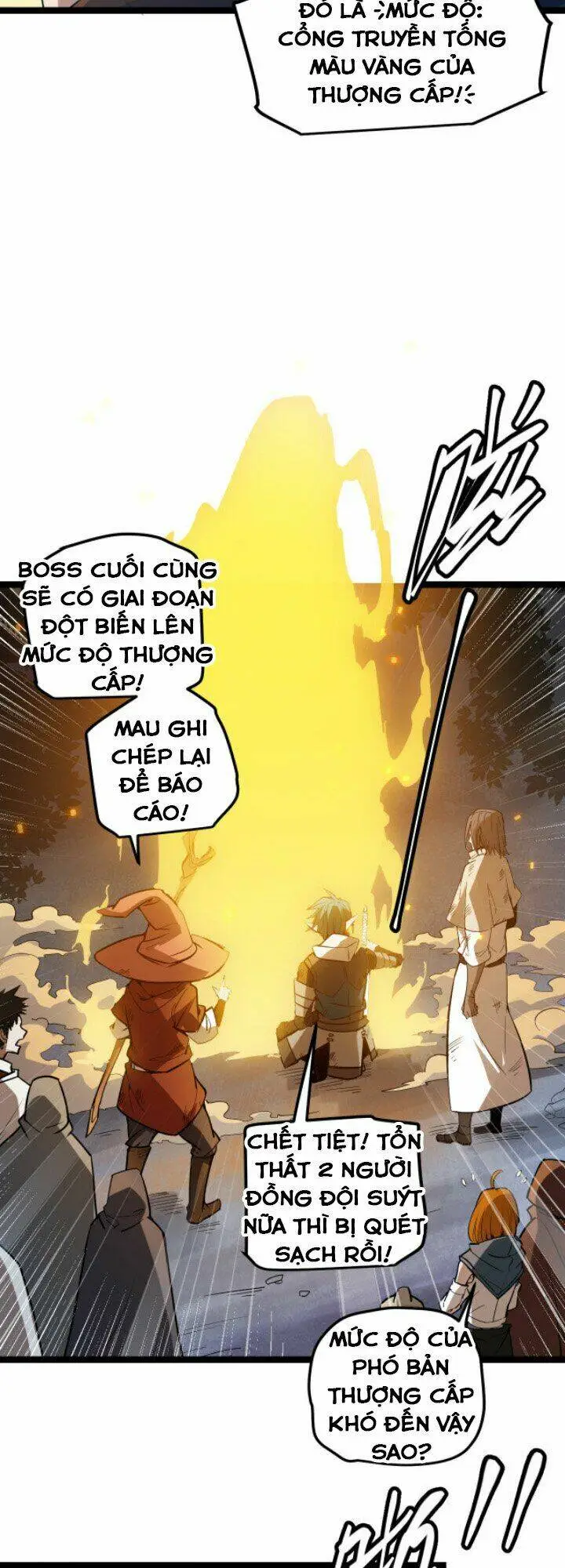 Chapter 8