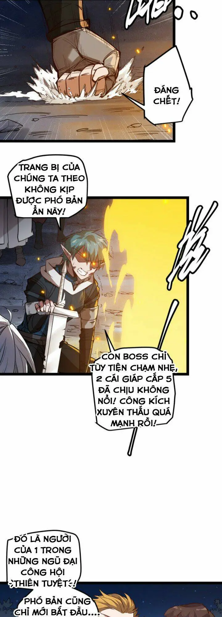 Chapter 8