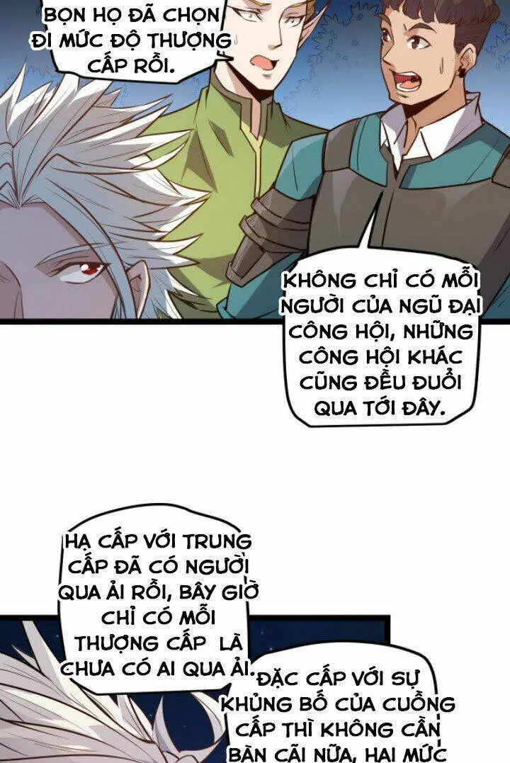 Chapter 8