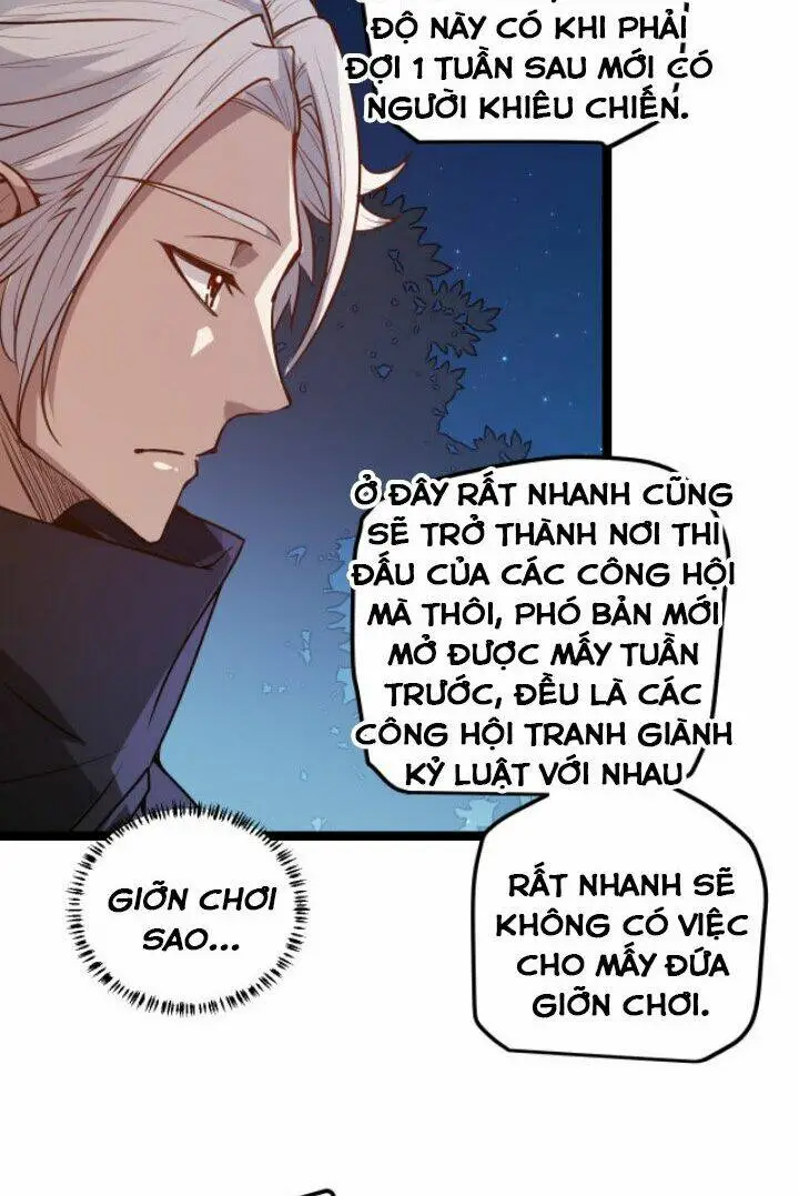Chapter 8