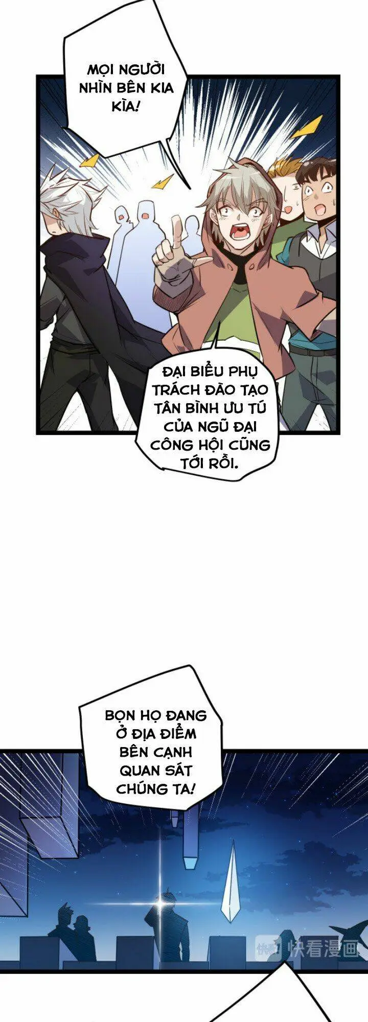 Chapter 8