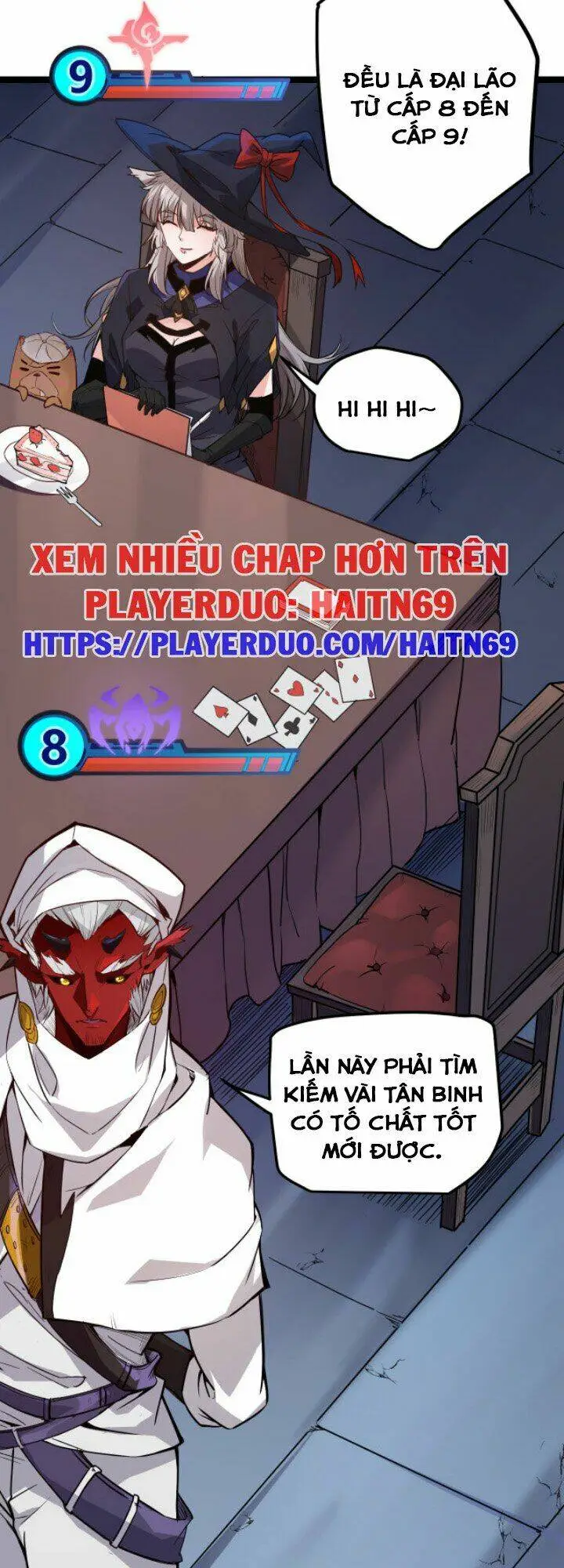 Chapter 8