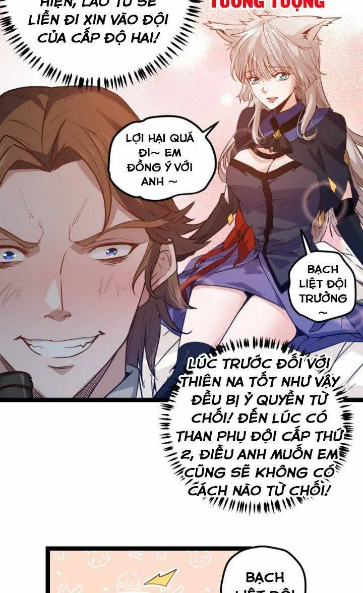 Chapter 8