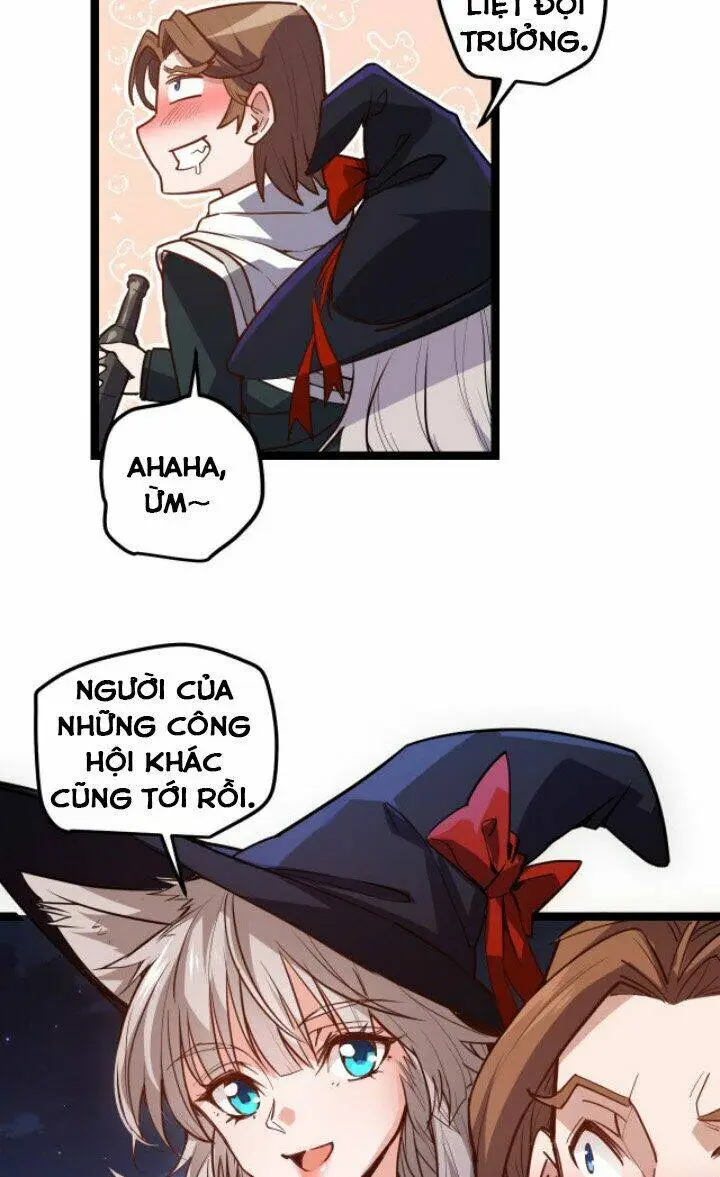 Chapter 8