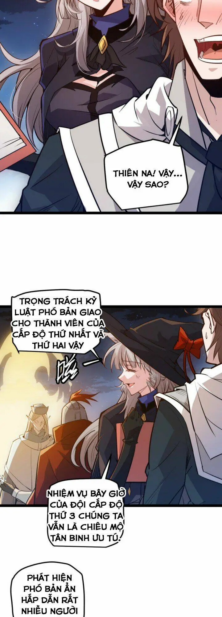 Chapter 8