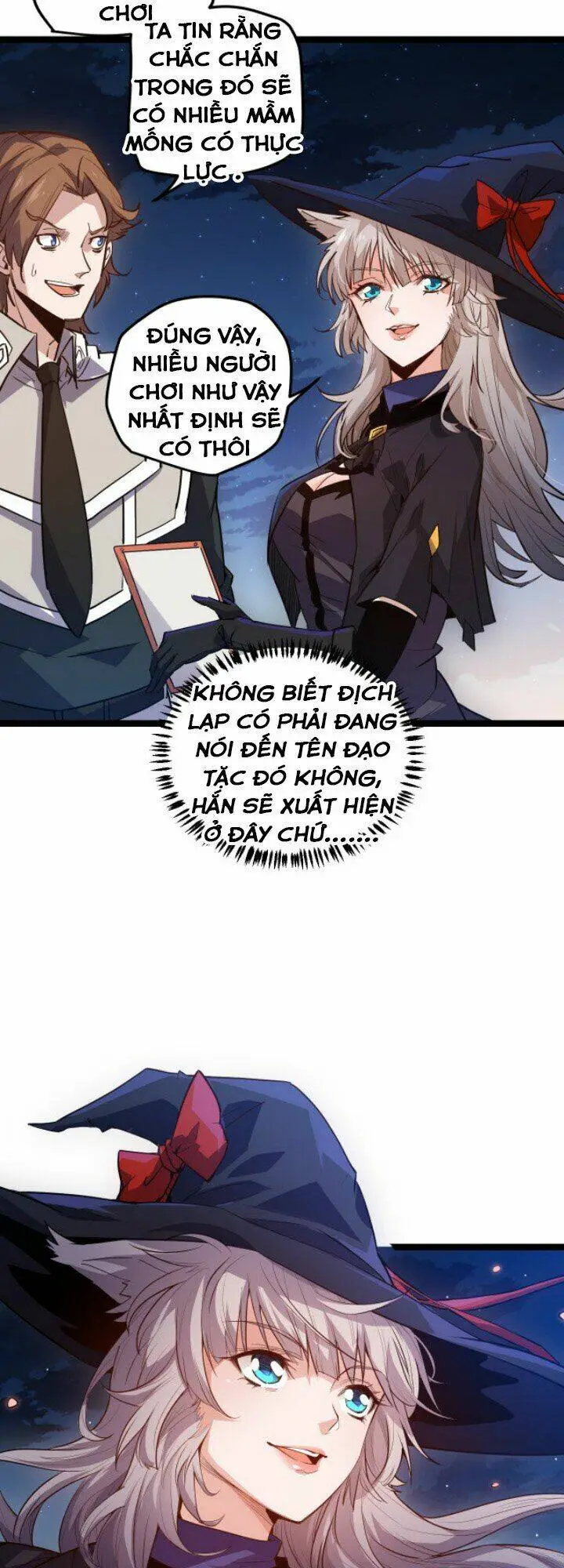Chapter 8