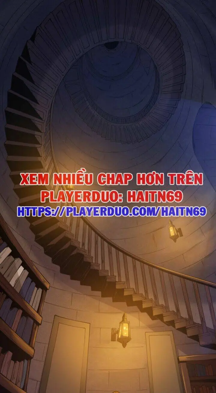 Chapter 8