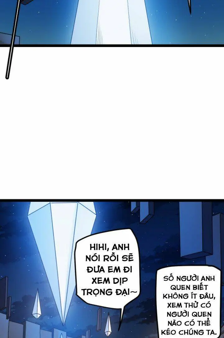 Chapter 8