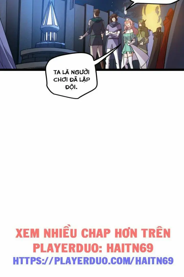 Chapter 8