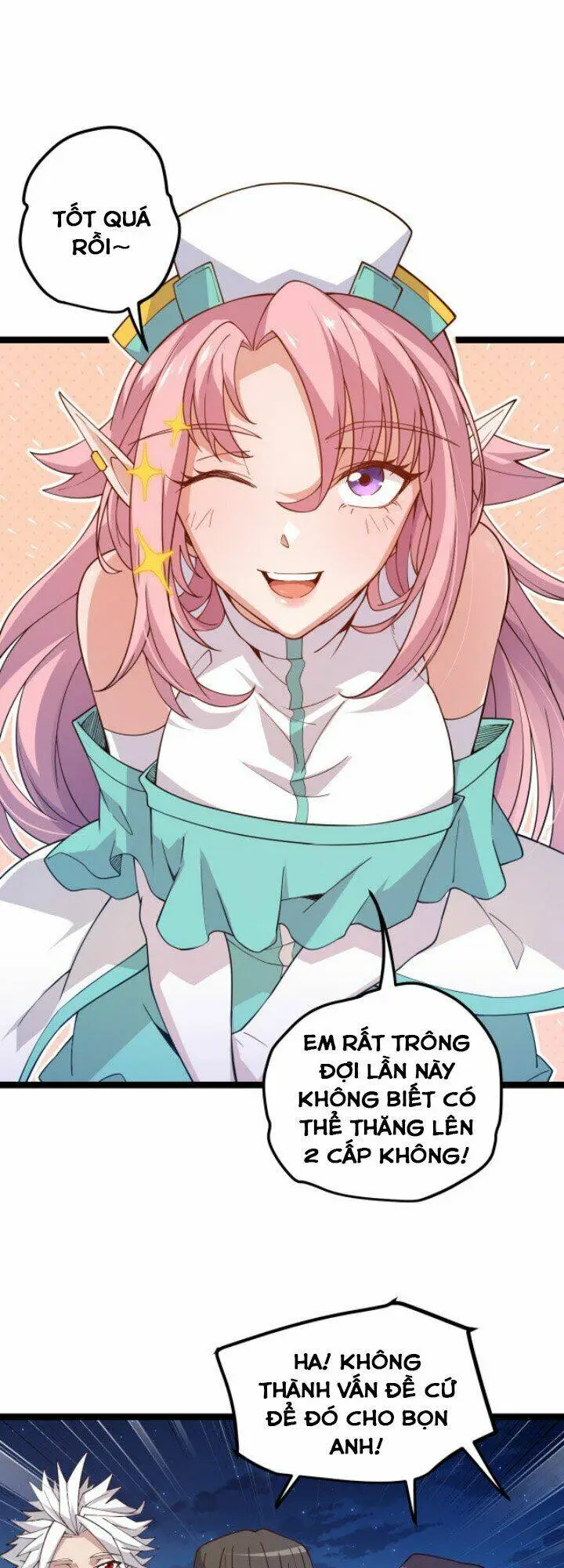 Chapter 8