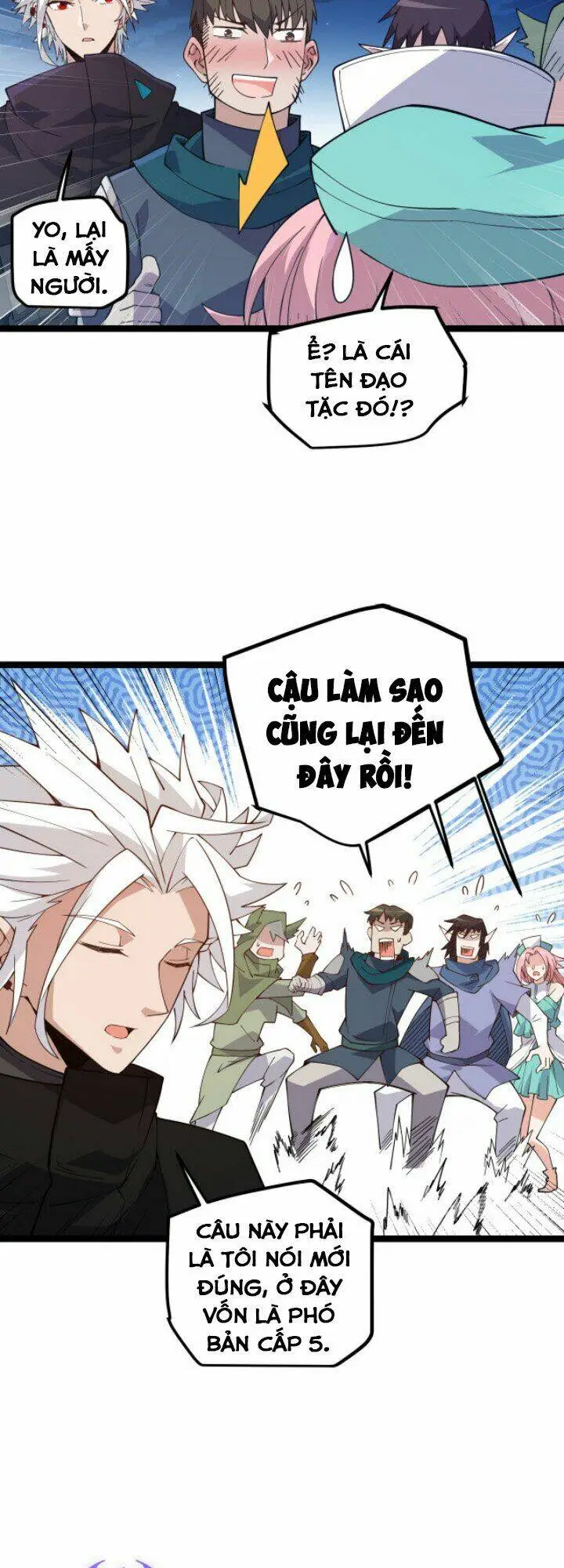 Chapter 8