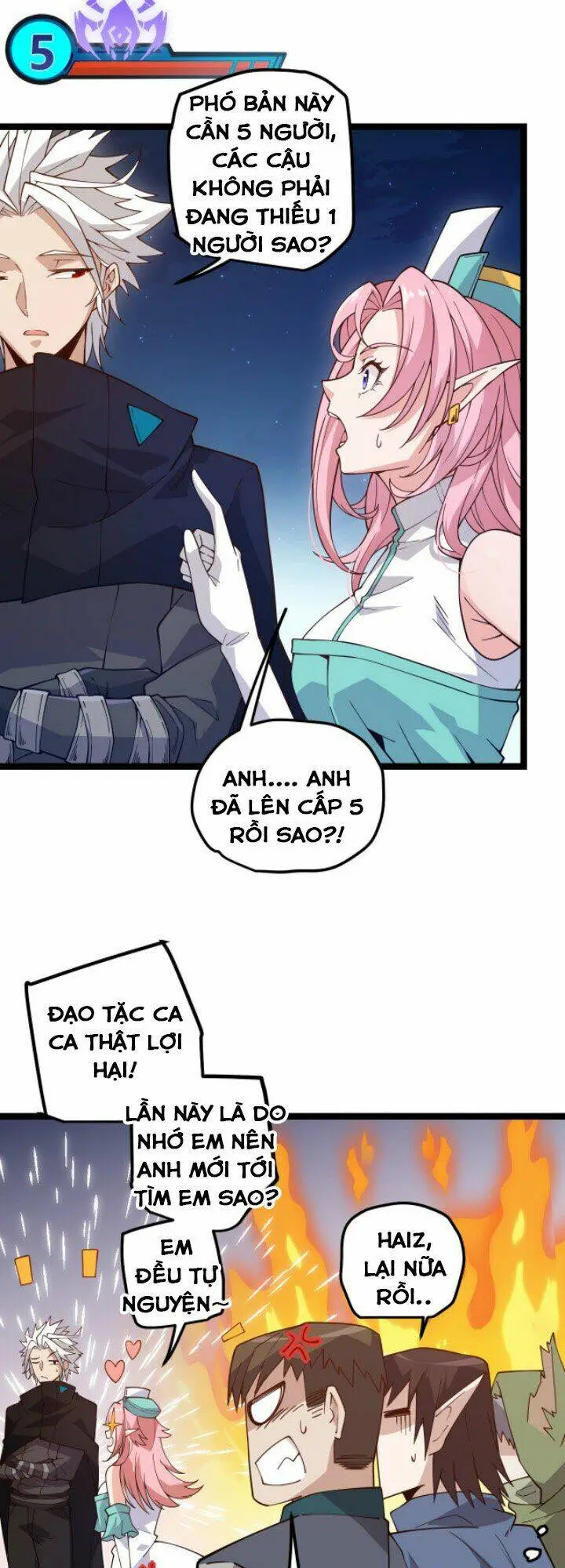 Chapter 8