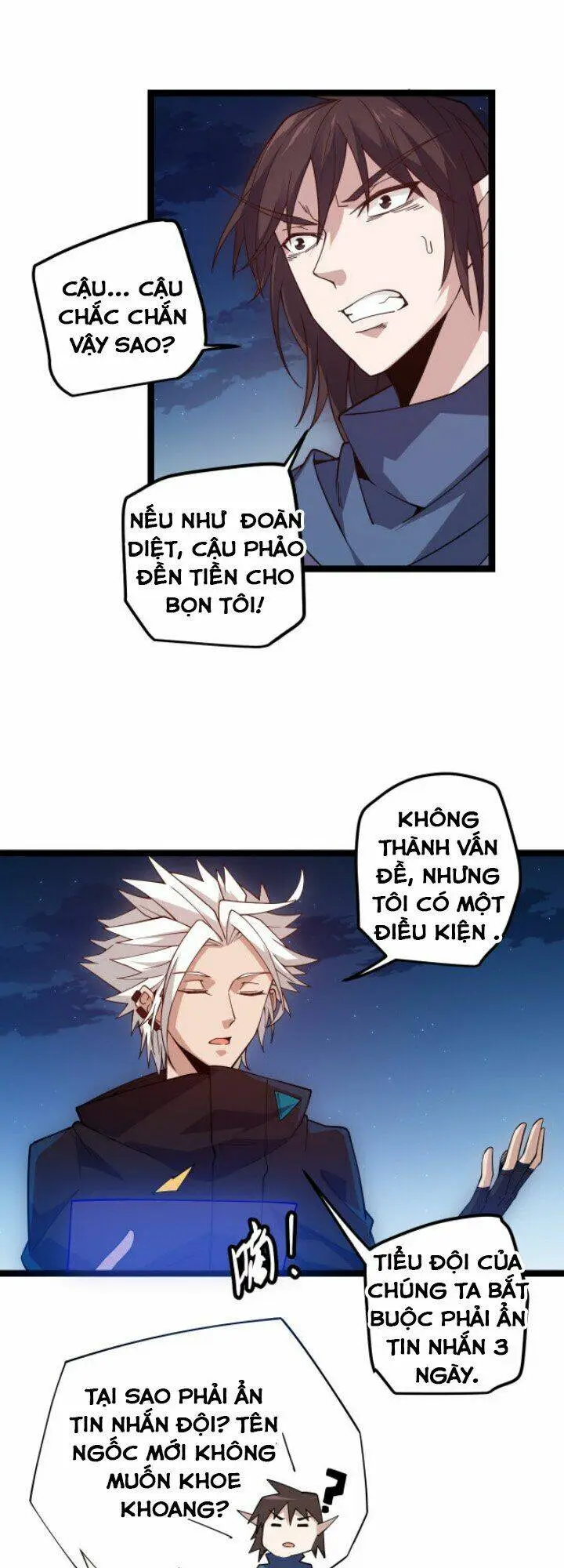 Chapter 8