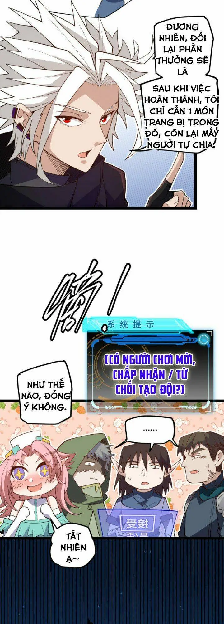 Chapter 8