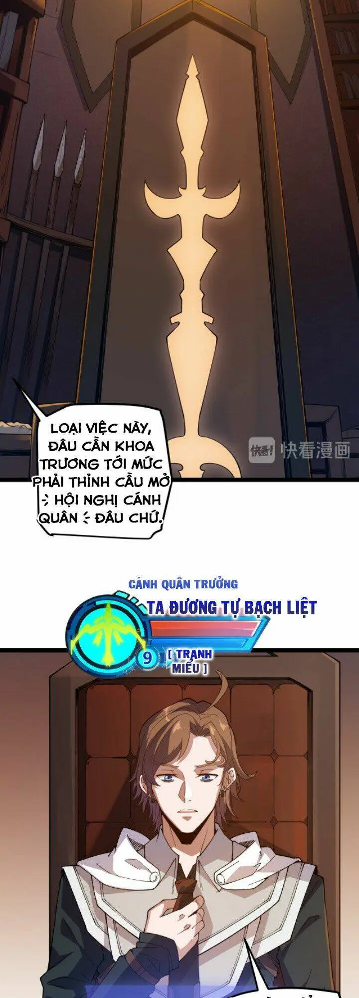 Chapter 8
