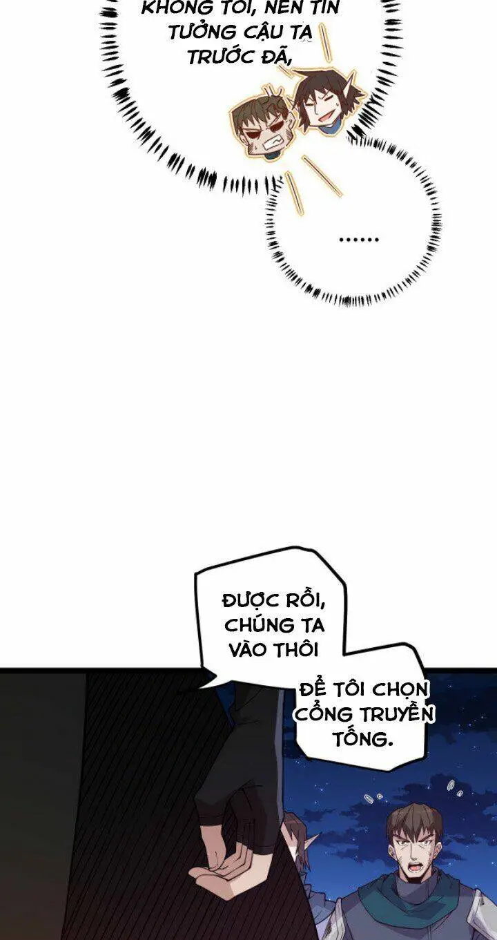 Chapter 8