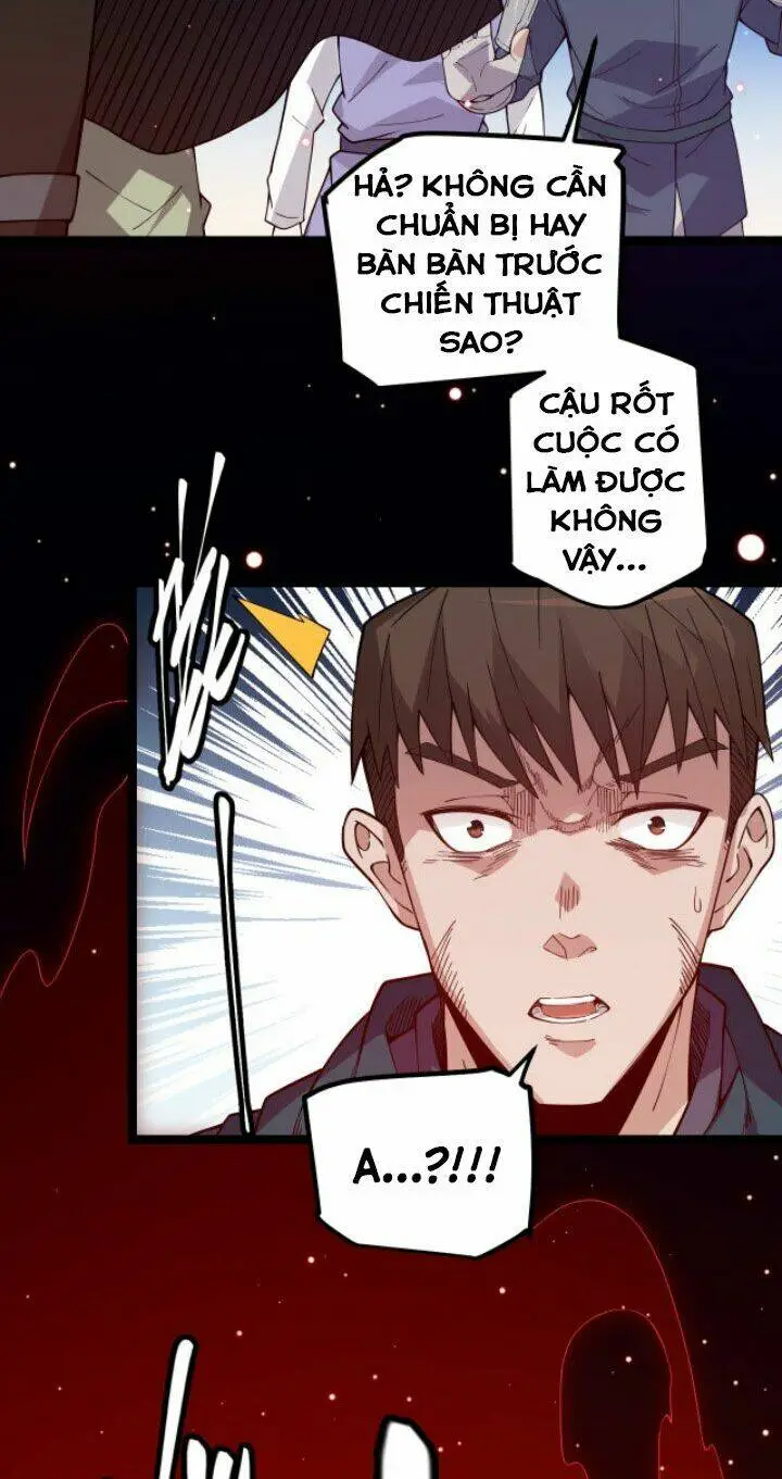 Chapter 8