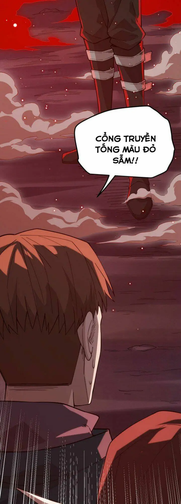 Chapter 8