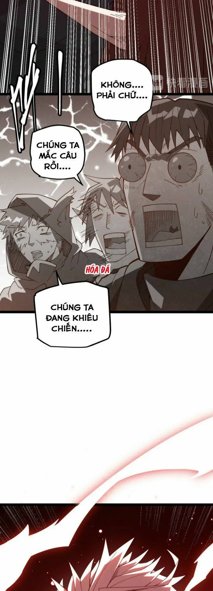 Chapter 8