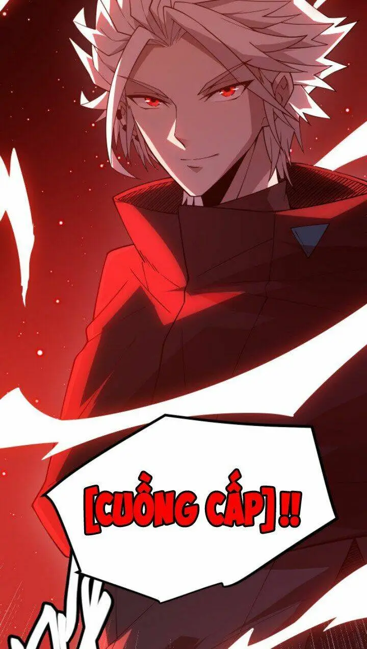 Chapter 8
