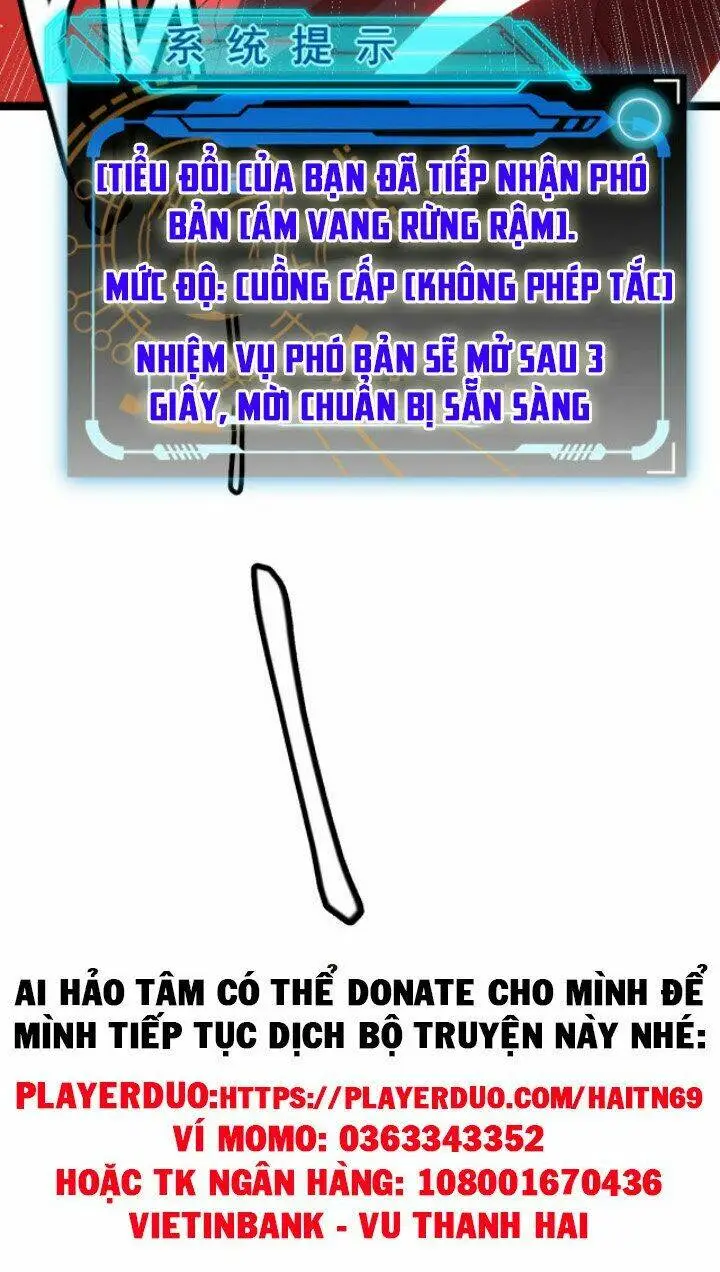 Chapter 8