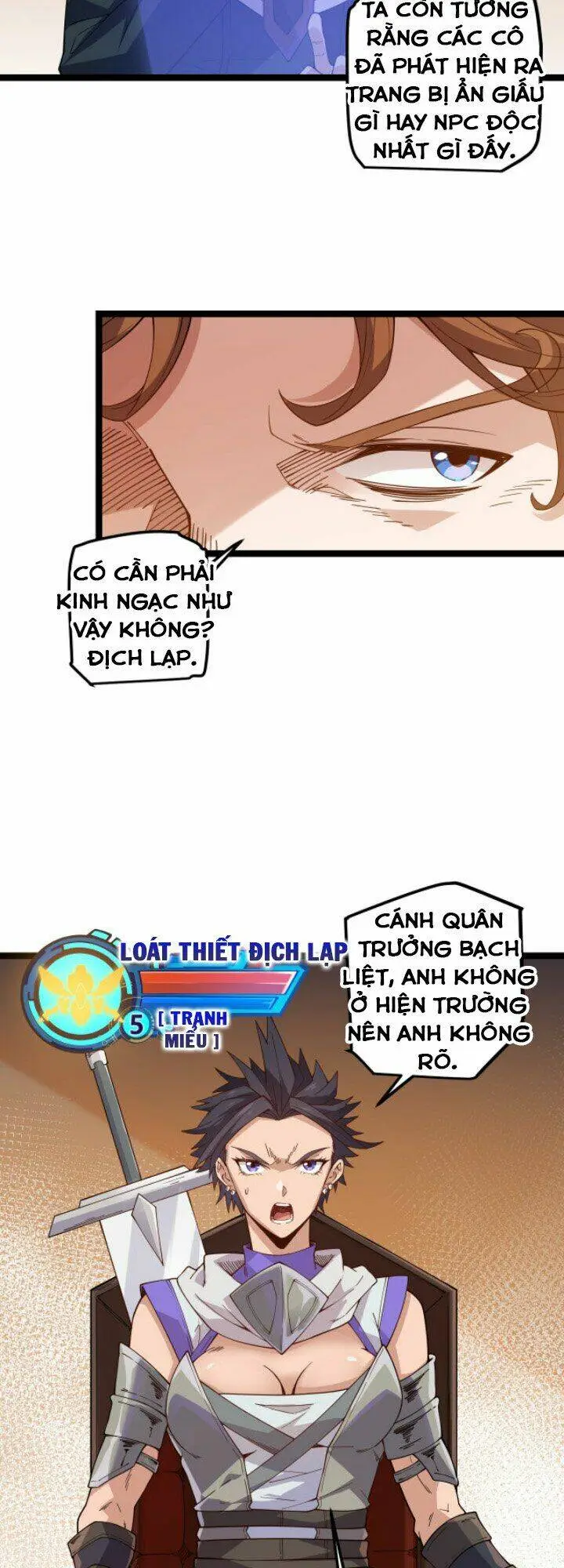 Chapter 8