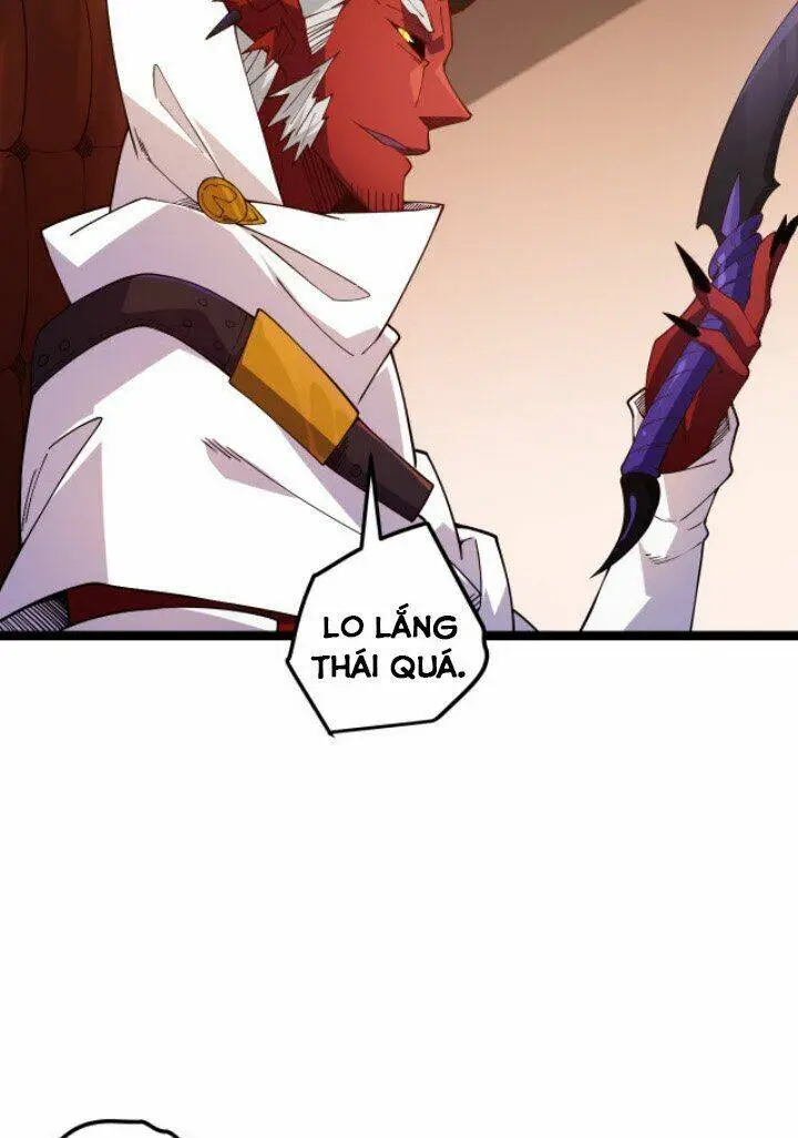 Chapter 8