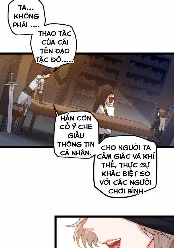 Chapter 8