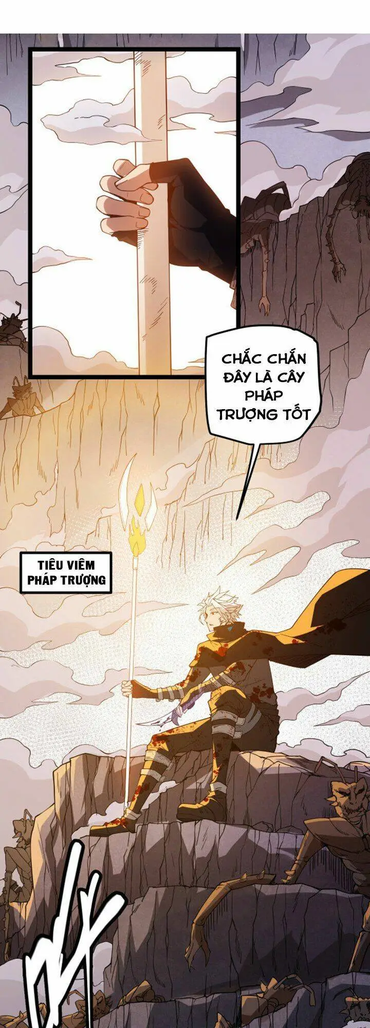 Chapter 7