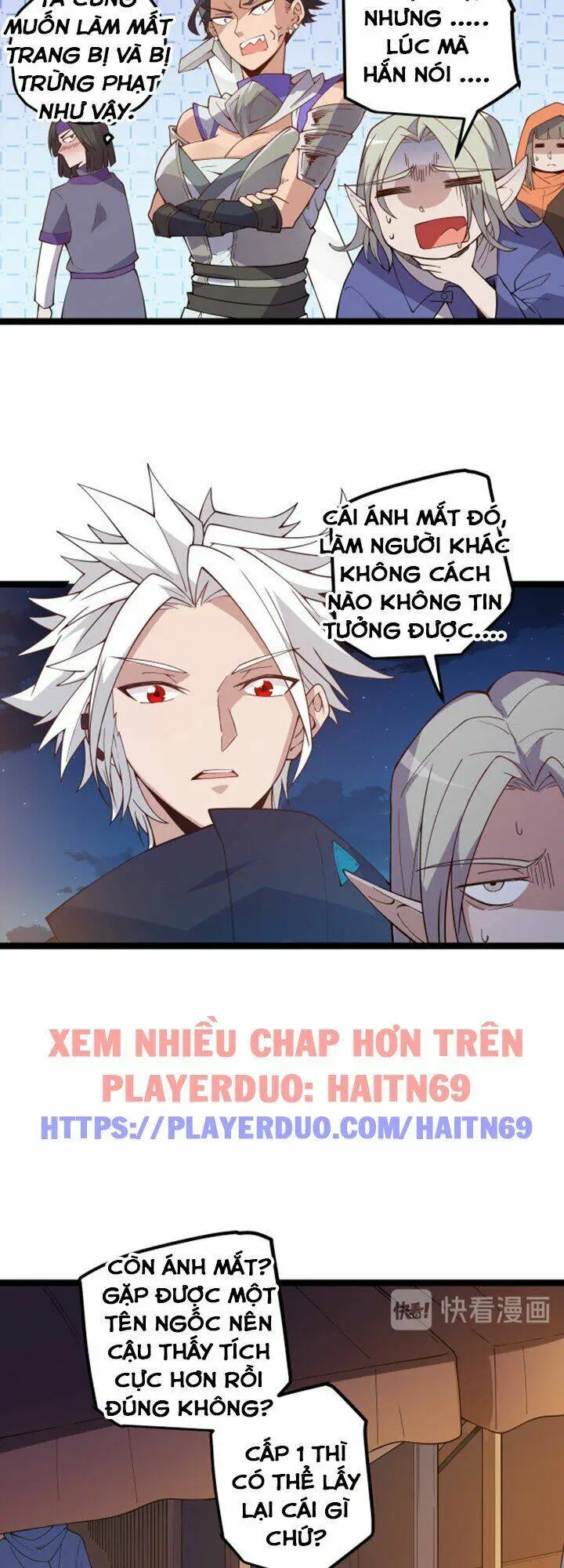 Chapter 7