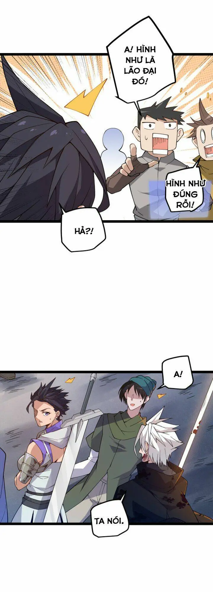 Chapter 7