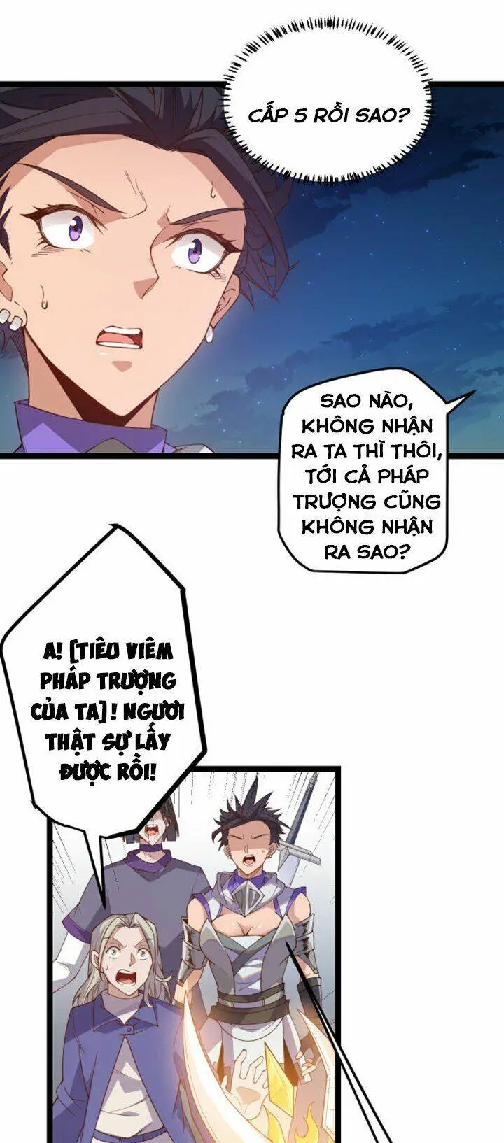 Chapter 7