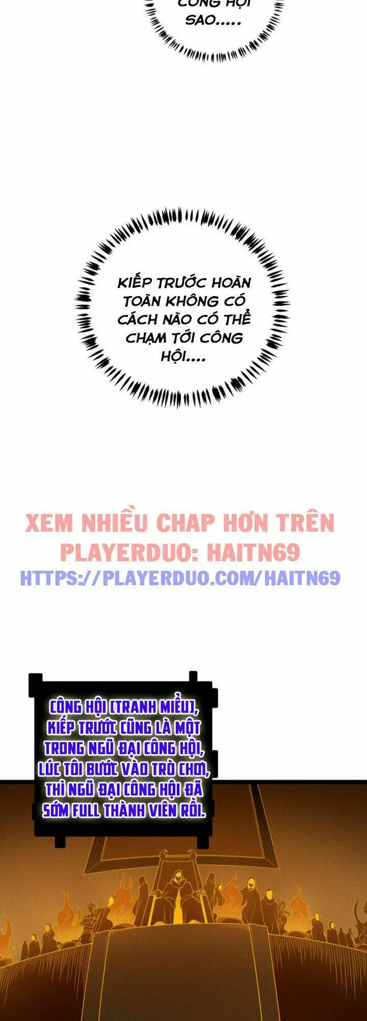 Chapter 7